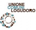 1490__logo unione logudoro